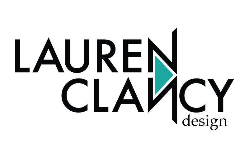 Lauren Clancy Design